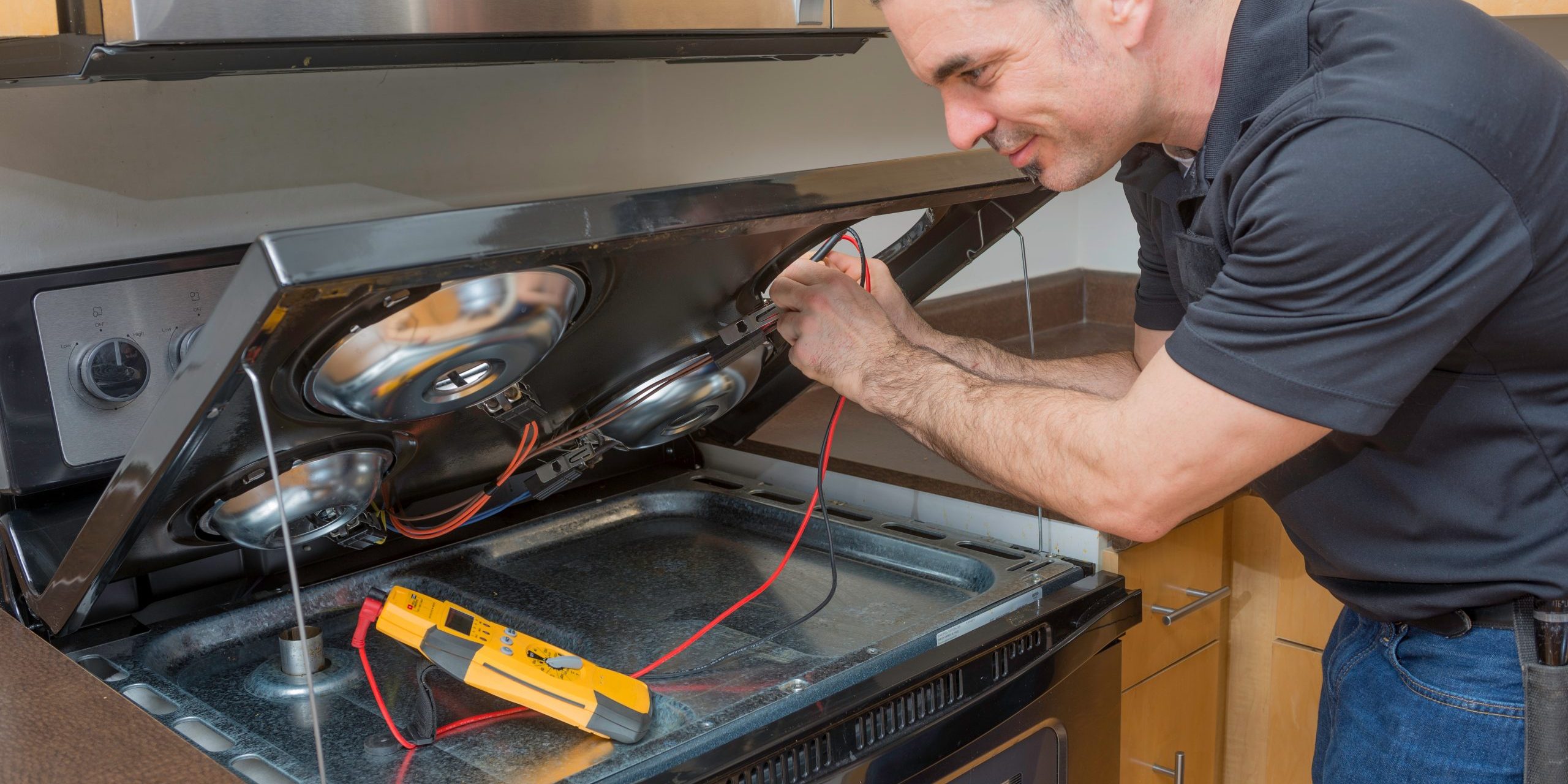 Kenmore Appliance Repair Elmhurst IL 60126 Kenmore Appliance Repair Elmhurst IL 60126