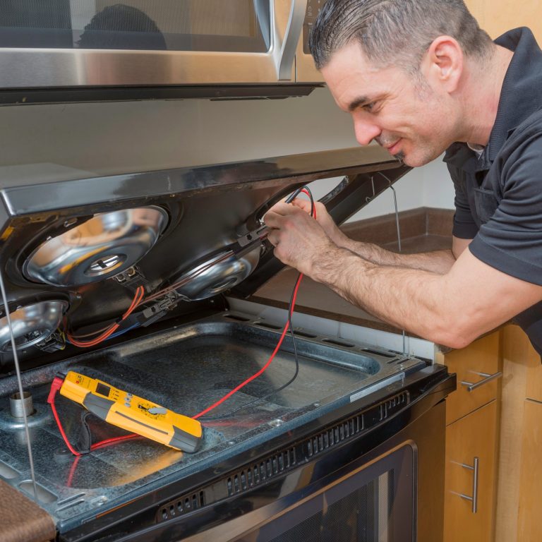 Kenmore Appliance Repair Elmhurst IL 60126 Kenmore Appliance Repair Elmhurst IL 60126