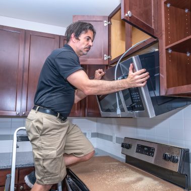 Elmhurst Appliance Repair