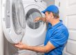 Magic Chef Washer Repair Elmhurst