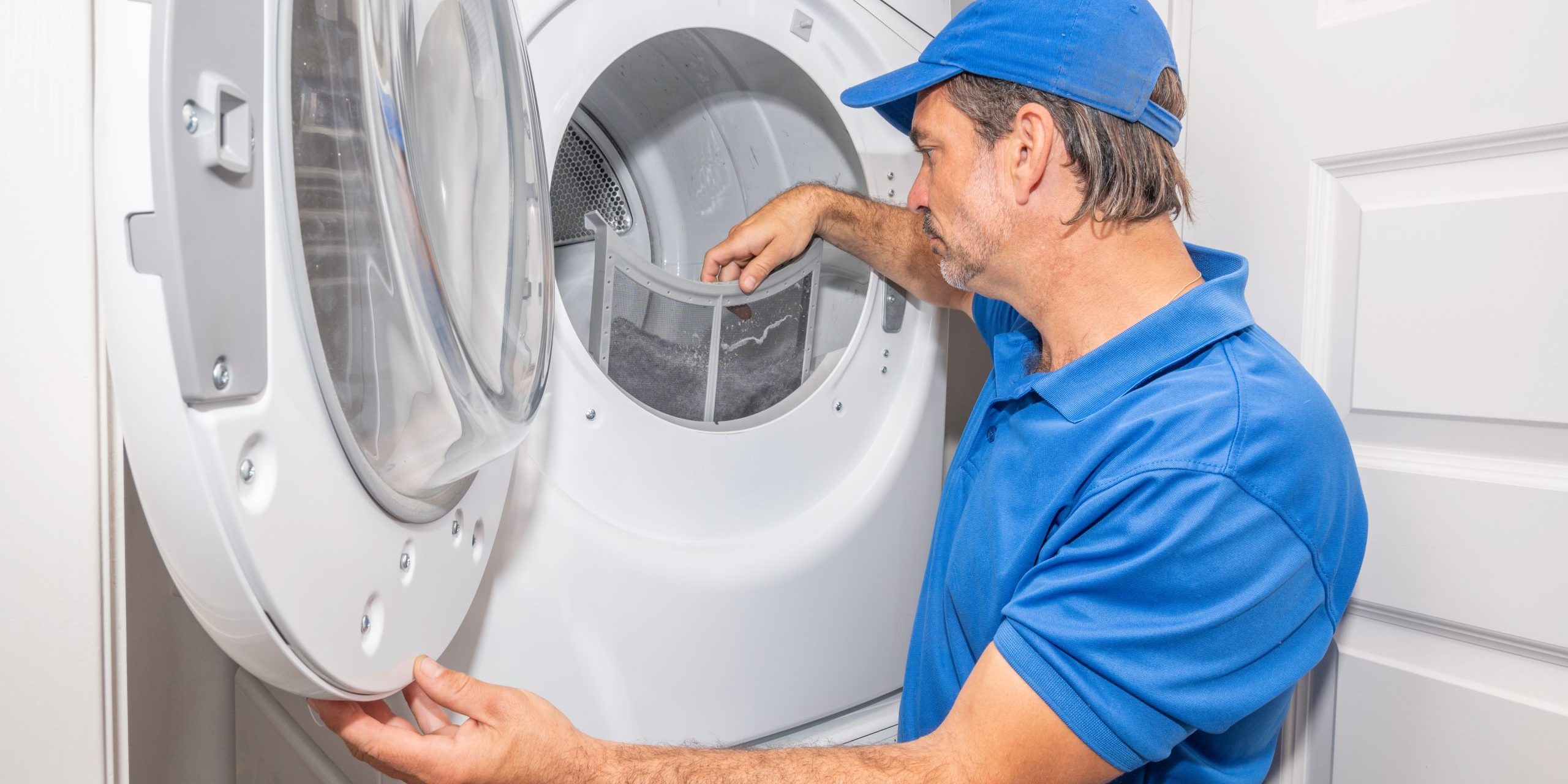 Magic Chef Washer Repair Elmhurst