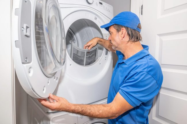 Magic Chef Washer Repair Elmhurst
