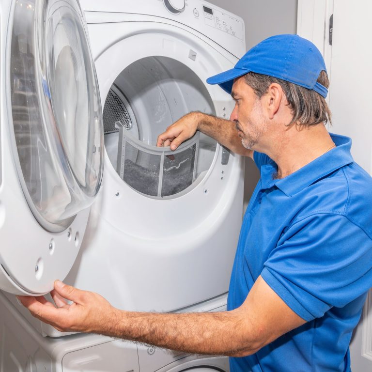 Magic Chef Washer Repair Elmhurst Magic Chef Washer Repair Elmhurst