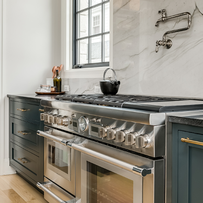 Oven Repair Elmhurst IL 60126