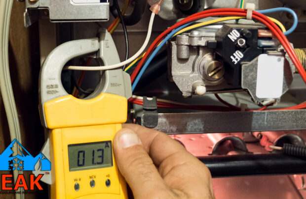 heating-repair-contractor-evanston