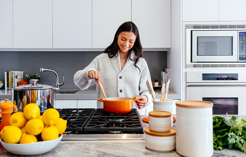 Oven Repair Chicago IL 60614