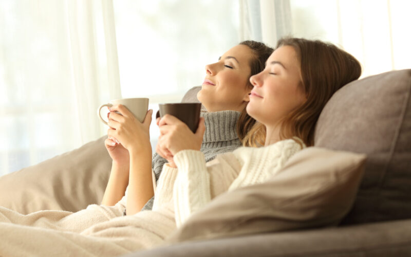 Air Conditioning Repair 60613