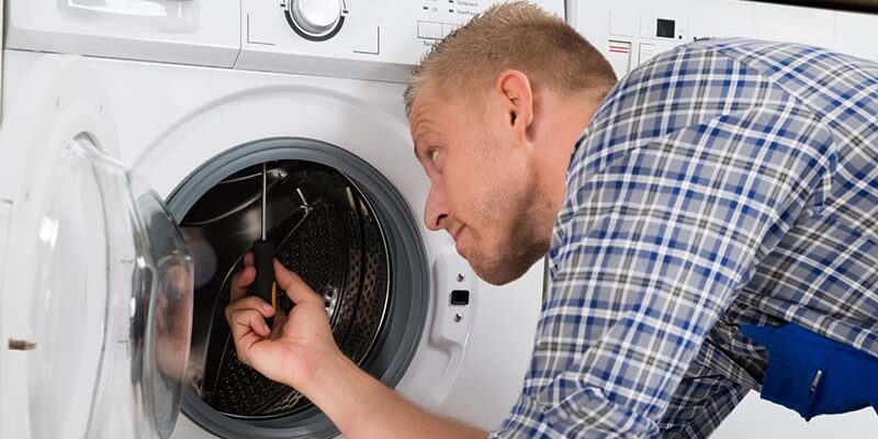 Washer Repair Skokie IL 60076 Washer Repair Skokie IL 60076
