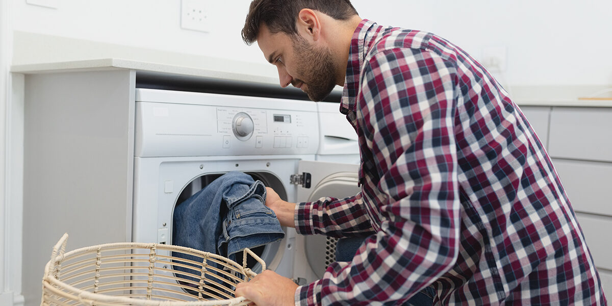 Whirlpool Dryer Repair Arlington Heights