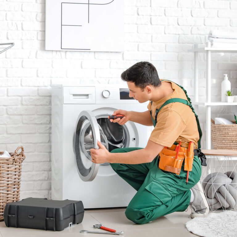 washer repair arlington heights washer repair arlington heights