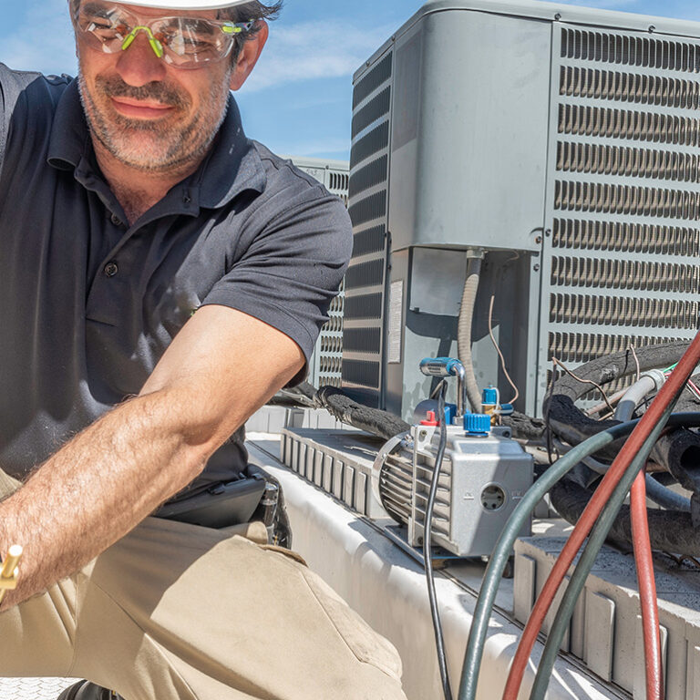 Appliance Repair Mt Prospect