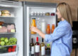 Dacor Refrigerator Repair Arlington Heights IL