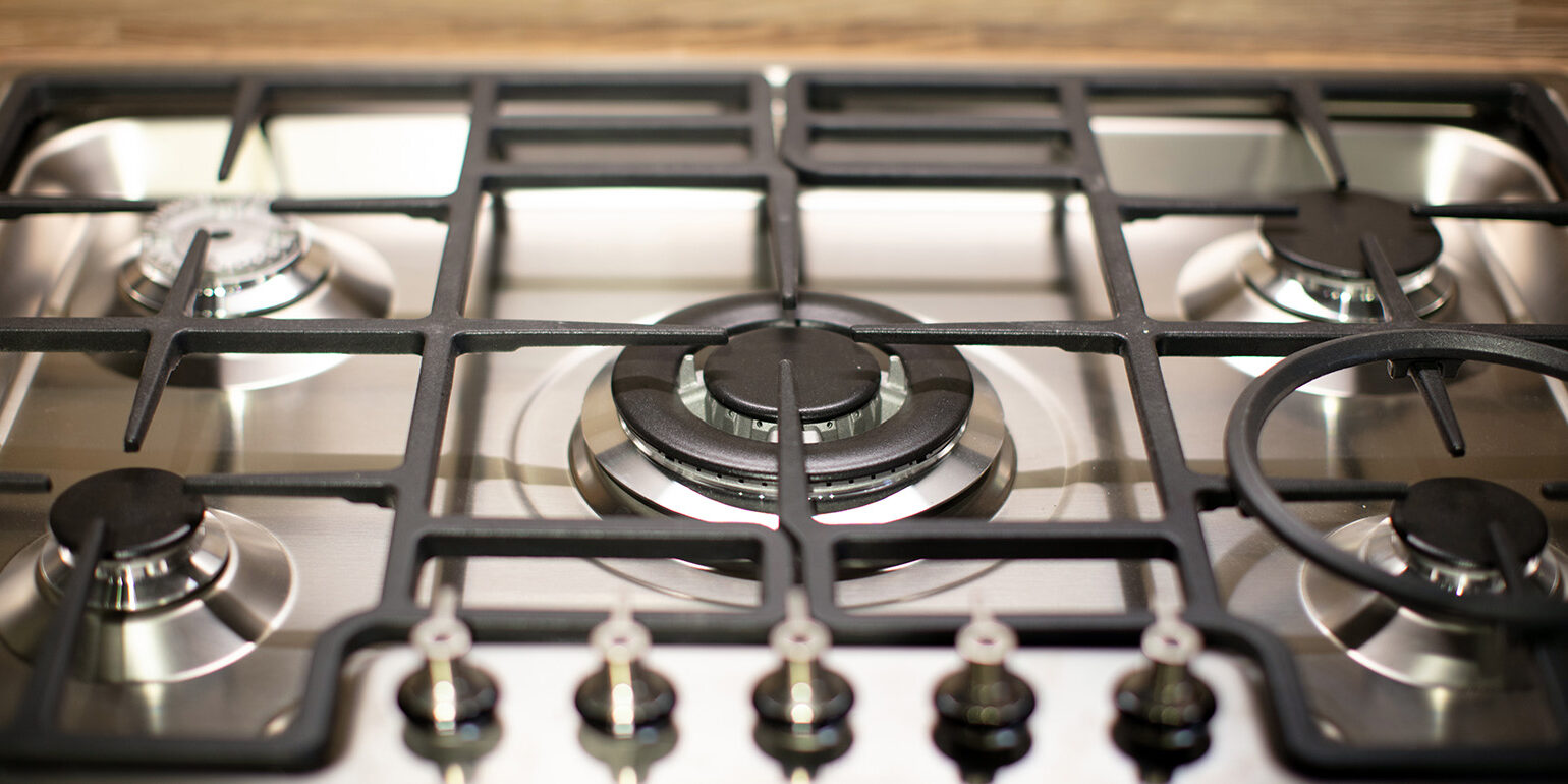 Oven Repair Arlington Heights IL