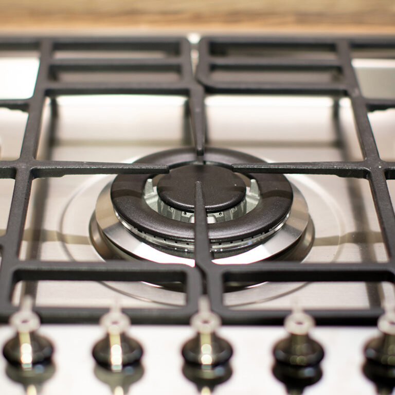 Oven Repair Arlington Heights IL Oven Repair Arlington Heights IL