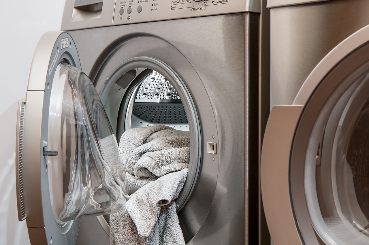 Appliance Repair Park Ridge IL 60068 Appliance Repair Park Ridge IL 60068