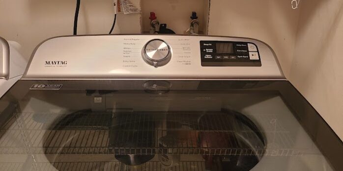 Maytag Washer Repair Arlington Heights IL 60005