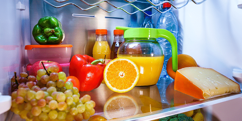 fridge repair arlington heights 60005