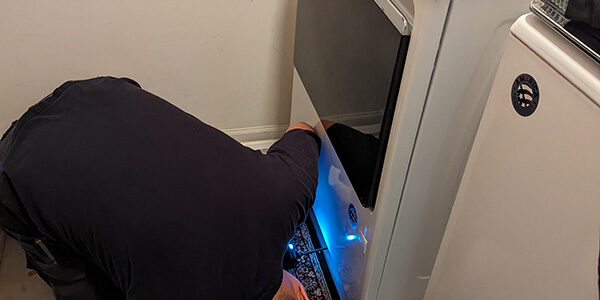 Samsung Washer And Dryer Repair Palatine Samsung Washer And Dryer Repair Palatine