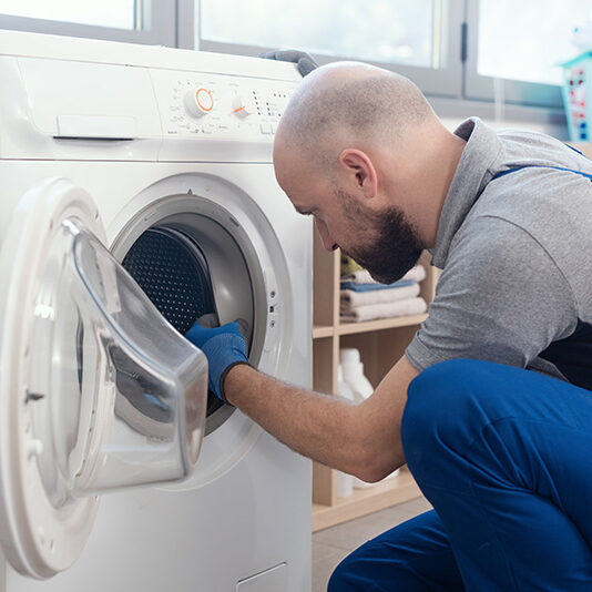 Dryer Repair Lakeview Chicago IL 60657