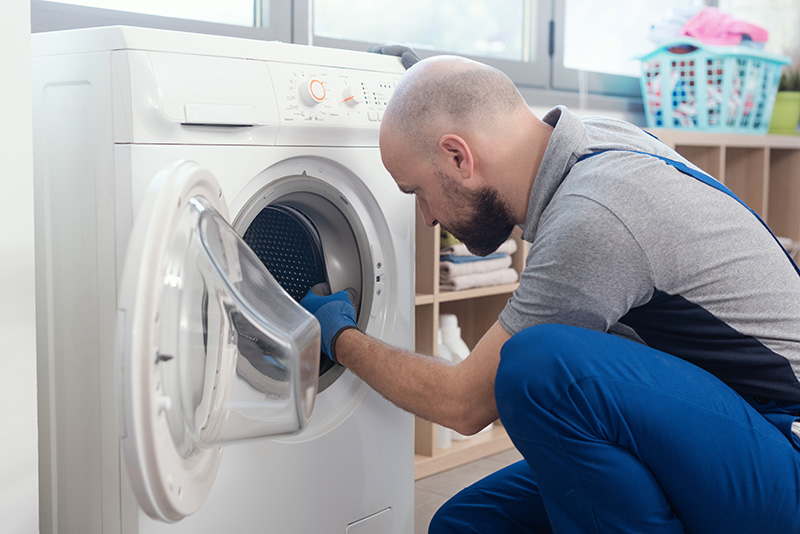 Dryer Repair Lakeview Chicago IL 60657