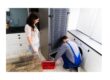 LG Refrigerator Repair Schaumburg