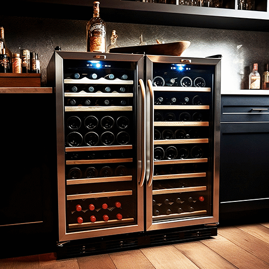 wine cooler repair arlington Heights il 60004