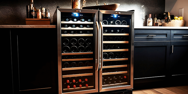 wine cooler repair arlington Heights il 60004 wine cooler repair arlington Heights il 60004