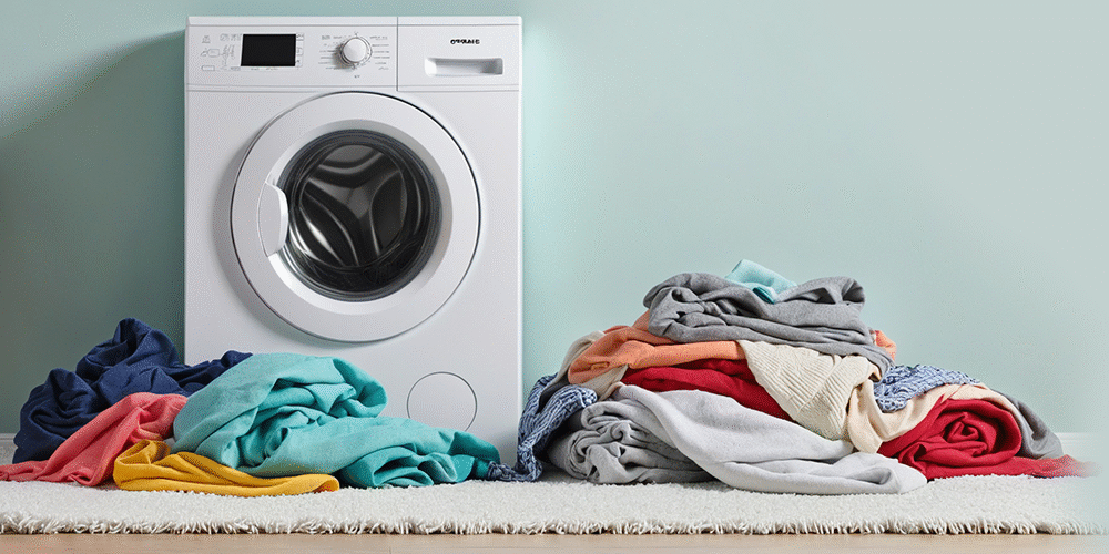 Maytag Washer Repair Elmhurst