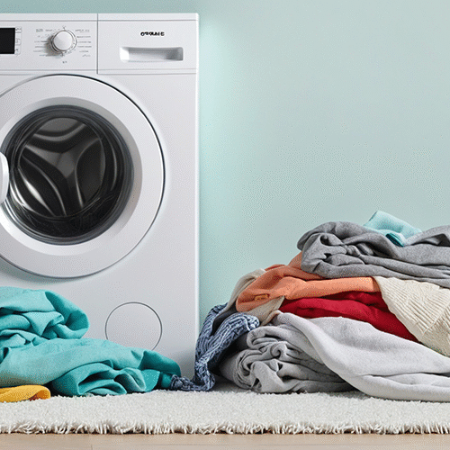 Maytag Washer Repair Elmhurst