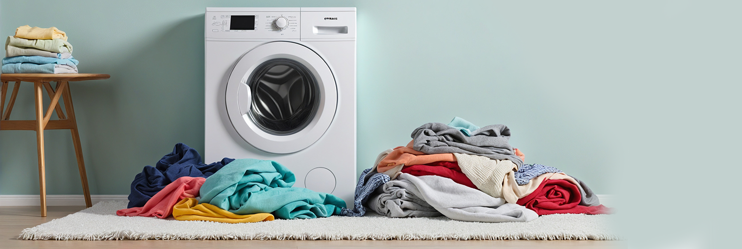 Maytag Washer Repair Elmhurst