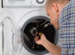 Kenmore Washer Repair Elmhurst