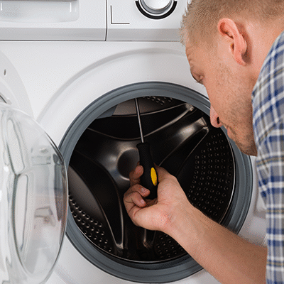 Kenmore Washer Repair Elmhurst Kenmore Washer Repair Elmhurst