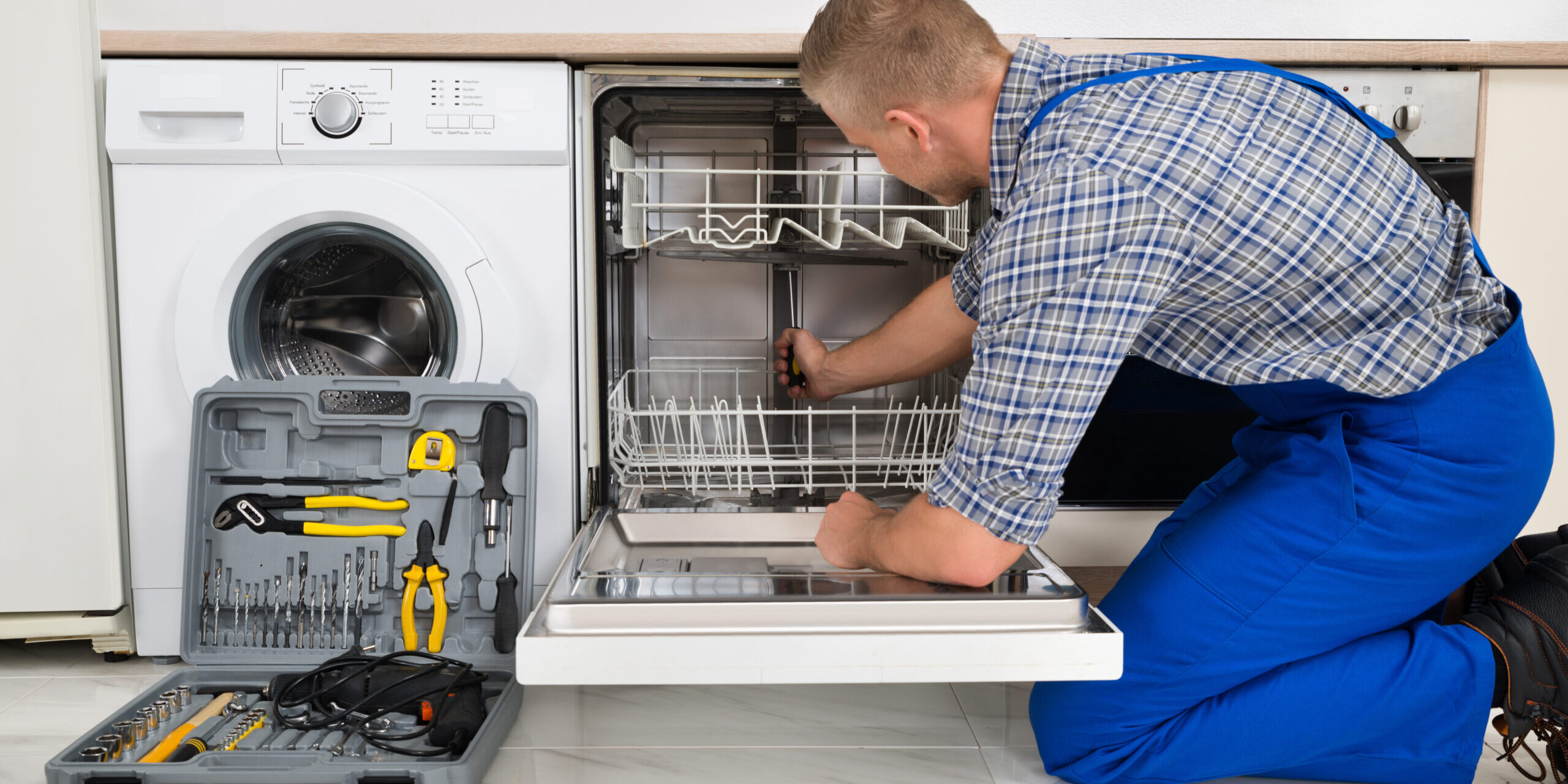 Whirlpool Appliance Repair Park Ridge Whirlpool Appliance Repair Park Ridge