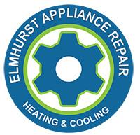 Appliance Repair Skokie IL 60076