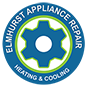 Elmhurst Appliance Repair