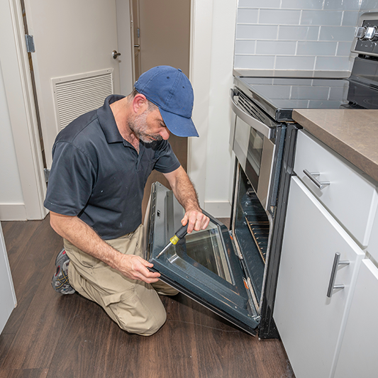 Kenmore Appliance Repair Elmhurst