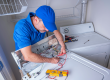 Haier Washer Repair Elmhurst