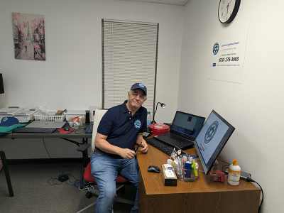 elmhurst appliance repair photos 15