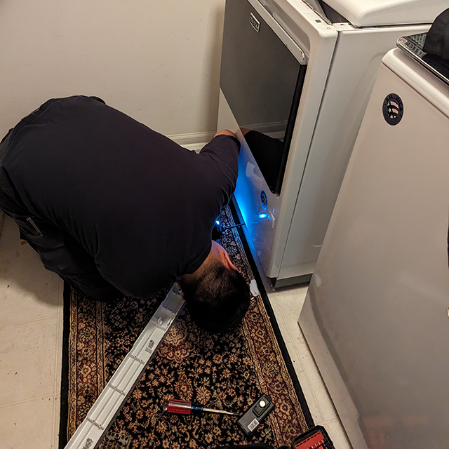 dryer repair elmhurst illinois 60126.jpg